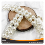 Beaded Waist Belt-2