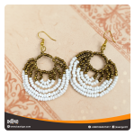 Boho Earrings