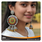 Boishakhee || বৈশাখী