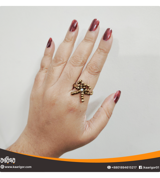Ring - 14