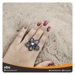 Ring - 13