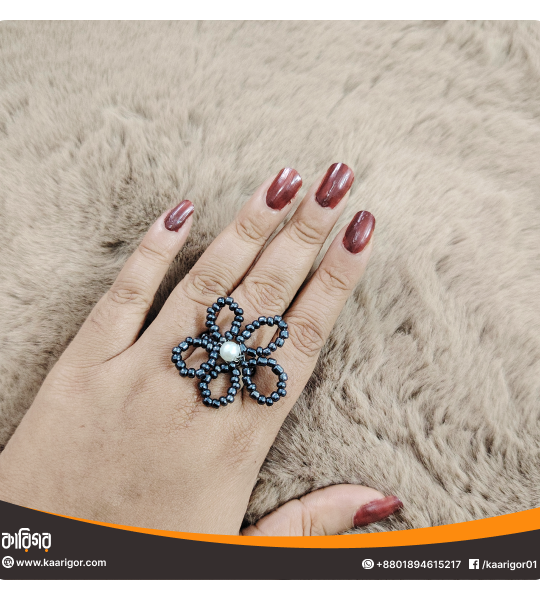 Ring - 13