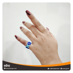 XOXO - Ring