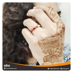 Watermelon - Ring