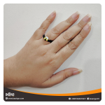 Bee - Ring
