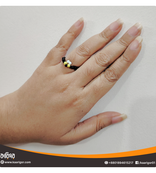 Bee - Ring