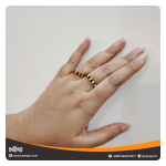 Ring - 17
