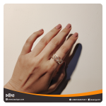 Ring - 5