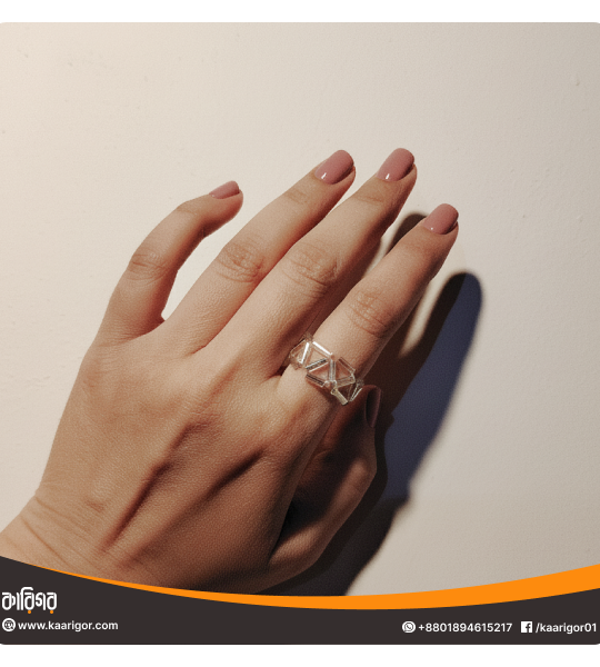 Ring - 5