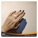 Ring - 6