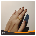 Ring - 7