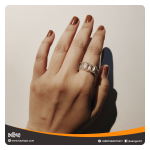 Ring - 3
