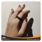 Ring - 10