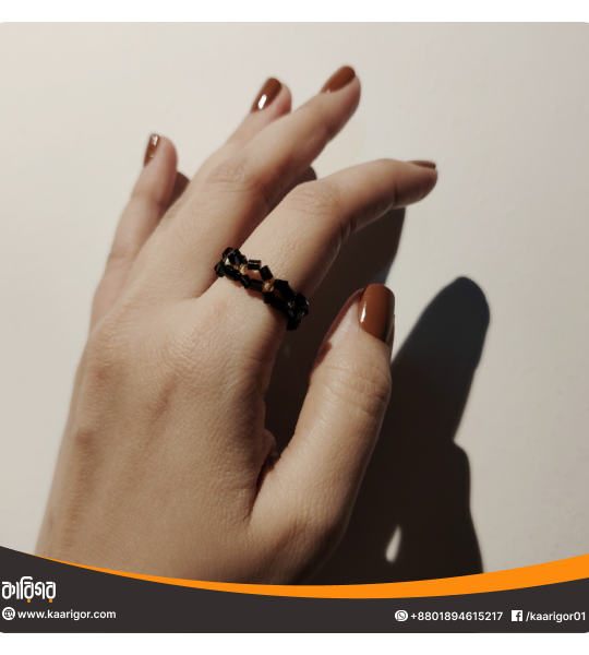 Ring - 10