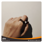 Ring - 11