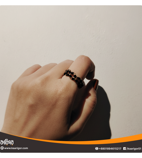 Ring - 11