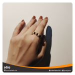 Ring - 12