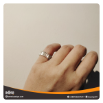 Ring - 4