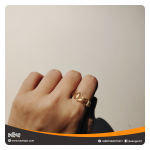 Ring - 9