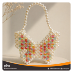 Butterfly Bag
