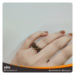 Ring - 15