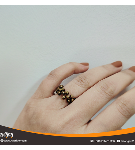 Ring - 15