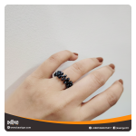 Ring - 16