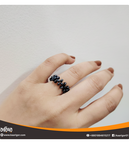 Ring - 16
