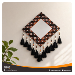 Wall Hanging