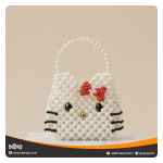 Hello Kitty Bag