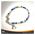 Starrynight Bracelet