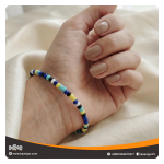 Starrynight Bracelet