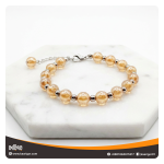Caramel Bracelet