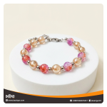 Rupanzel Bracelet