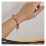 Rupanzel Bracelet